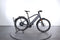 Stromer ST2 rondsel