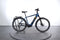 Corratec E-Power Sport 28 SE 3.0 CX7 12S Gent