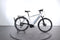Corratec E-Power Trekking 28 P6 10S LTD Gent