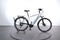 Corratec E-Power Trekking 28 P6 10S LTD Gent