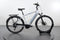 Corratec E-Power Trekking 28 P6 10S LTD Gent