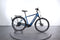 Corratec E-Power Trekking 28 CX6 12S Gent