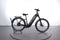 Corratec Life CX7 Belt