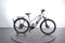 Corratec E-Power MTC CX6 Sport