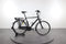 Multicycle Dali-E