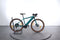 Kona Rove