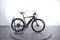 De MAD Sport 50 fiets