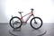 Verkenner