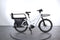 Riese & Müller Multicharger2 Mixed GT Vario
