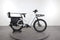 Riese & Müller Multicharger2 Mixed GT Vario