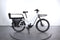 Riese & Müller Multicharger2 Gemengd GT Vario