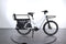 Riese & Müller Multicharger2 Mixed GT Vario