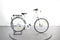 Decathlon Elops 920E
