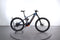Corratec E-Power RS 160 Fabriek