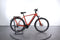 Cube Kathmandu Hybrid EXC