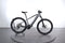 Cube Reactie Hybride Race 750