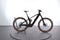Cube Stereo Hybride 140 HPC Race 750