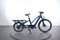 O2feel Equo Bakfiets Boost 3.1