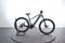 Cube Reactie Hybride Race 750