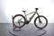 Cube Reactie Hybride Race 750