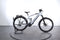 Cube Stereo Hybride 120 Race Allroad