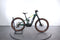 Cube Stereo Hybride 140 HPC SLX