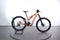 Scott Contessa eRIDE 910 Boss