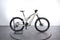 Scott Patron eRIDE 910