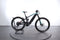 Bianchi Esuv Avontuur