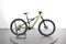 Orbea Rise M20