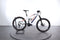 Haibike SDURO FullSeven LT 5.0