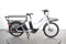 Douze Cycles LT2 B Douze Cycles