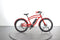 United Cruiser Beach Cruiser e-Hermitage Comfort