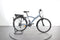 Decathlon 920 E