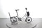 Brompton C Line Electric M6L