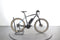 Mammut E-Verest HT 1.0