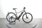 Decathlon Riverside 500E