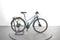 Decathlon Elops LD500E