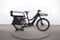 Riese & Müller Multicharger GT vario