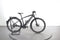 Specialized Turbo Vado 4.0