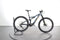 Orbea Rise M20