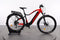 UrbanBiker Dakota Plus FE