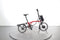 Brompton Brompton Electric H6L