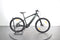 Specialized Turbo Tero 3.0
