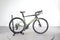Moser E-Grind rivaal