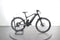 Fantic Integra XMF 1.7 Carbon Sport