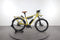 Riese & Müller Charger GX Rohloff