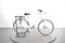 Decathlon Elops 920E