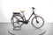 Granville E Premium 30