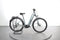 Cube Nuride Hybrid Pro Allroad